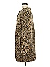 Ace Delivery Gold Coat Size M - photo 5