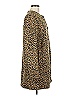 Ace Delivery Gold Coat Size M - photo 4