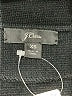 J.Crew Black Blazer Size XS - photo 6