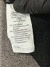 J.Crew Black Blazer Size XS - photo 7