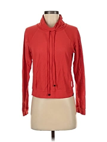 Koral Track Jacket (view 1)