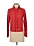 Koral Red Track Jacket Size S - photo 1
