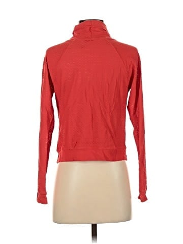 Koral Track Jacket (view 2)