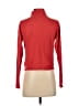 Koral Red Track Jacket Size S - photo 2