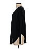 Assorted Brands Black Long Sleeve T-Shirt Size S - photo 5