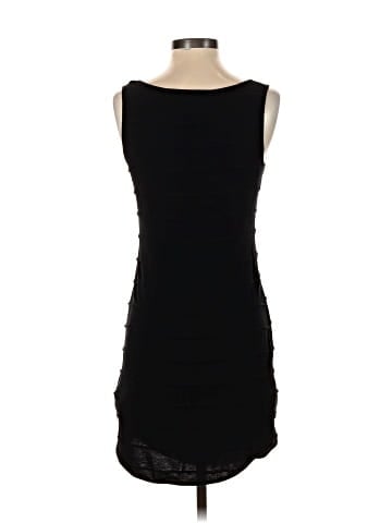 Three Dots Cocktail Dress (view 2)