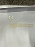 all in motion Blue Active Pants Size XL - photo 7