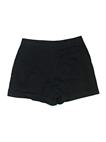 Theory Shorts (view 2)