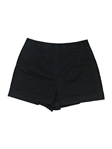 Theory Shorts (view 1)