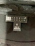 Carole Little Black Cocktail Dress Size 6 - photo 7