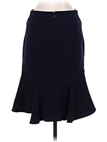 MARNI Wool Skirt (view 2)