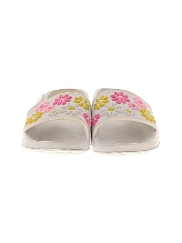 Gymboree Sandals (view 2)