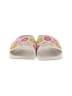 Gymboree Floral White Sandals Size 9 (kids) - photo 2