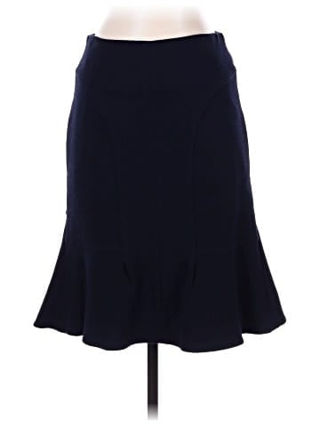 MARNI Wool Skirt (view 1)