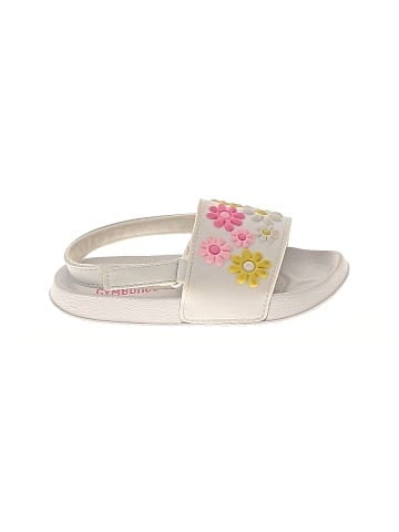 Gymboree Sandals (view 1)