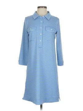 Vineyard Vines Casual Dress