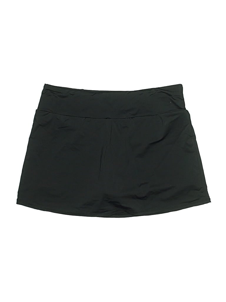 Tommy Bahama Swimsuit Bottoms In Black