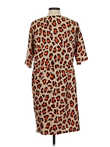 W118 by Walter Baker Casual Dress (view 2)