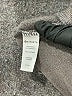 Athleta Gray Casual Dress Size XS - photo 7