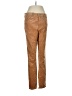 Ann Taylor LOFT Brown Jeans Size 29 waist - photo 1