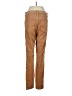 Ann Taylor LOFT Brown Jeans Size 29 waist - photo 2
