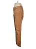 Ann Taylor LOFT Brown Jeans Size 29 waist - photo 5