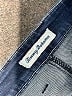Tommy Bahama Blue Jeans Size 8 - photo 6