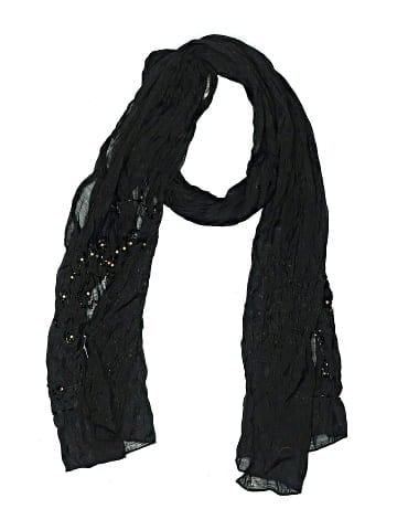 Assorted Brands Scarf (view 1)