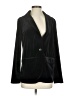 Sincerely Jules Black Blazer Size S - photo 1