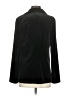 Sincerely Jules Black Blazer Size S - photo 2