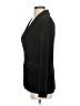 Sincerely Jules Black Blazer Size S - photo 5