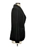 Sincerely Jules Black Blazer Size S - photo 4