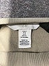 H&M Tan Sweatshirt Size S - photo 7