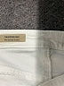 Adriano Goldschmied Ivory Jeans Size 27 waist - photo 7