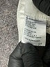 Adriano Goldschmied Ivory Jeans Size 27 waist - photo 8
