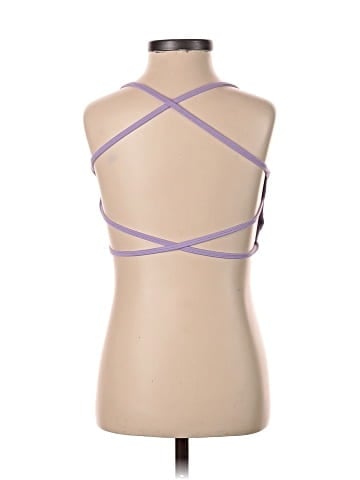 The Giving Movement Sports Bra (view 2)