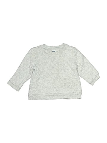 Old Navy Zip Up Hoodie (view 1)