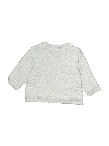 Old Navy Zip Up Hoodie (view 2)
