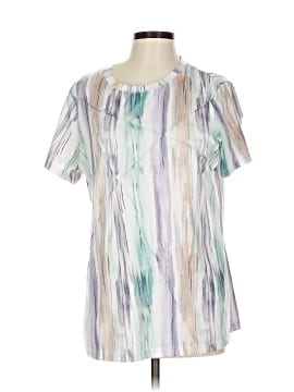 XIEERDUO Suéteres De Otoño Para Mujer, De Invierno, A La Moda, Plisados
