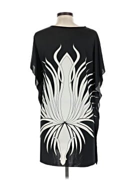 Christina Love Women's Clothing On Sale Up To 90% Off Retail | ThredUp