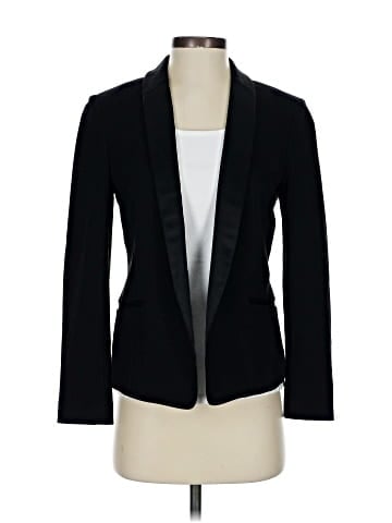 Banana Republic Factory Store Blazer (view 1)