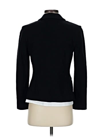 Banana Republic Factory Store Blazer (view 2)