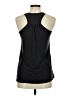 Bella Black Active Tank Size M - photo 2