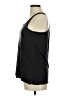 Bella Black Active Tank Size M - photo 5