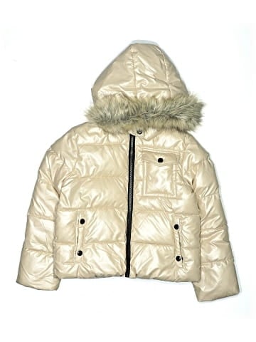 Sam Edelman Coat (view 1)
