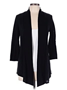Crew Knit Wear Cardigan