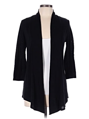 Crew Knit Wear Cardigan (view 1)