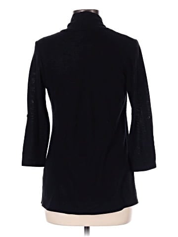 Crew Knit Wear Cardigan (view 2)