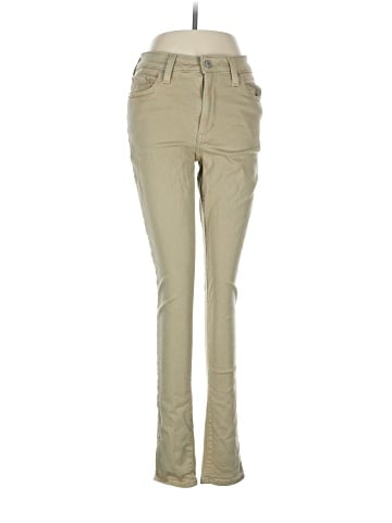 Levi's Jeans (view 1)