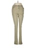 Levi's Tan Jeans Size 29 waist - photo 1
